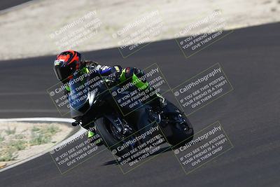media/Jun-08-2025-TrackDaz (Sun) [[dc1ba13c79]]/C Group/1040pm (Turn 3)/
